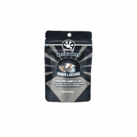 Pangea - Breeder Formula - 2 oz