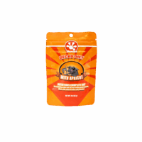 Pangea - Apricot - 2 oz