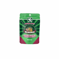 Pangea - Watermelon - 2 oz