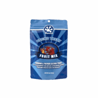 Pangea - Gecko Treat - 8 oz