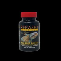 Repashy Beardie Buffet 3oz