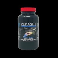 Repashy Bluey Buffet