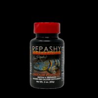 Repashy - Calcium Plus HyD - 3oz