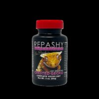 Repashy Crested Gecko MRP - 3oz