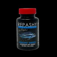 Dry Foods and Supplements