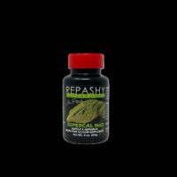 Repashy Supercal NoD - 3oz