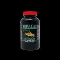 Repashy SuperLoad - 6oz