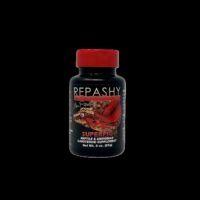 Repashy- SuperPig - 3oz