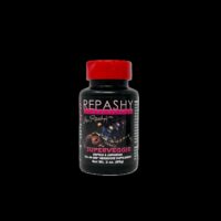 Repashy - SuperVeggie - 3oz
