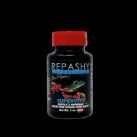 Repashy Supervite - 3oz