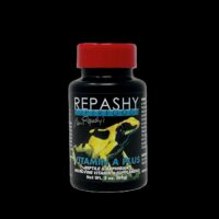 Repashy Vitamin A Plus - 3oz