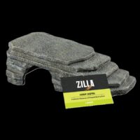 Zilla Den Herp Hotel - Large