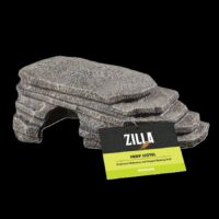 Zilla Herp Hotel - Medium