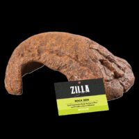 Zilla Den Rock Den - Medium