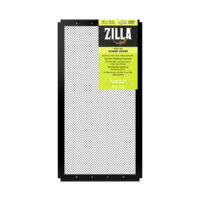 Zilla Reptile Terrarium Covers Fresh Air Screen