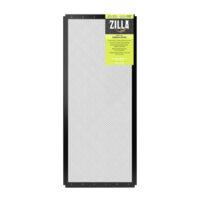 Zilla Screen Cover (30x12in)