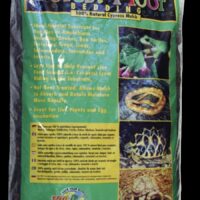 Zoo Med Forest Floor Bedding - 24qt