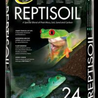 Zoo Med Reptisoil - 24qt