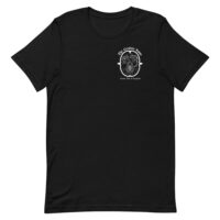 Unisex Logo T-shirt