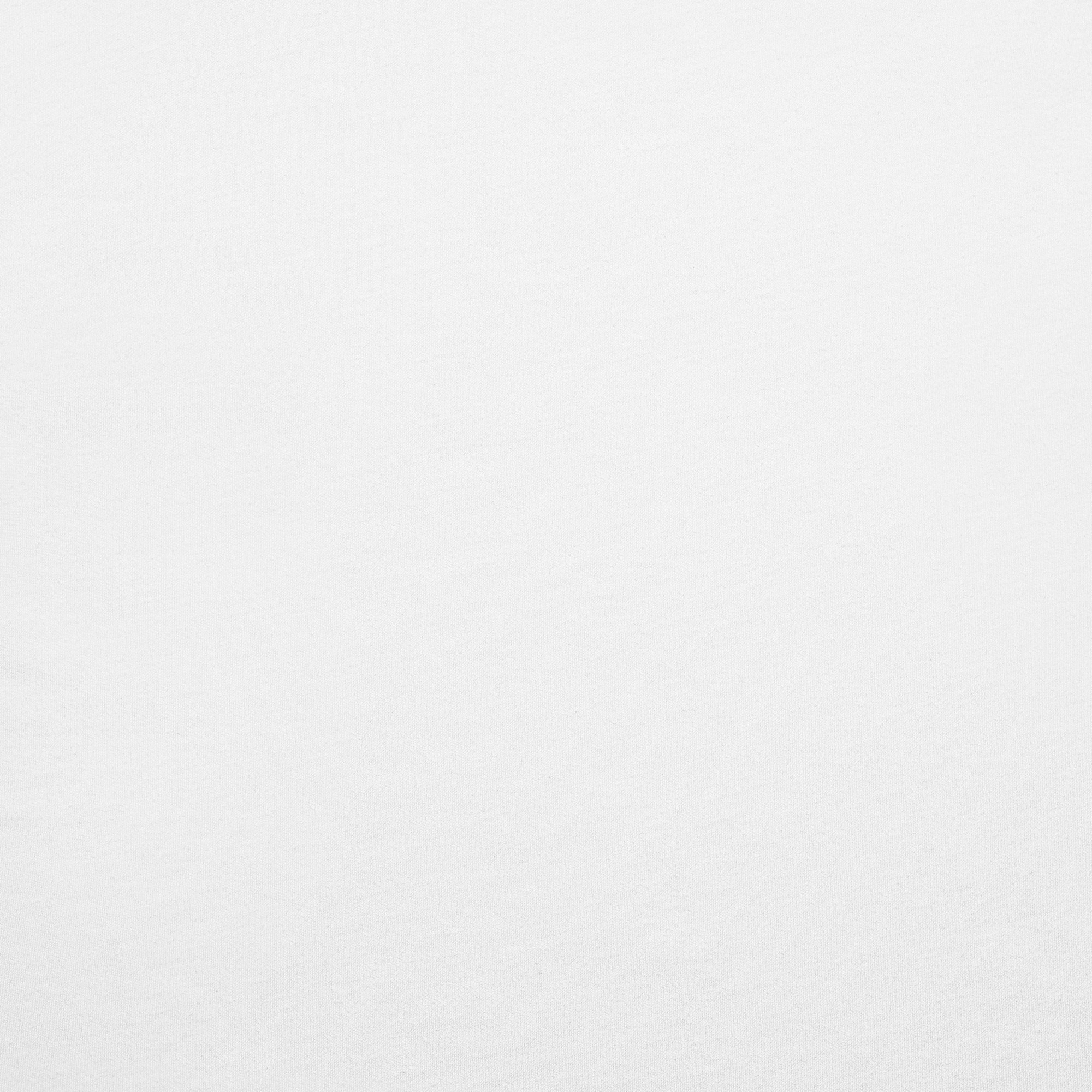 Unisex Skin of a Killer T Shirt - Image 4