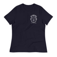 Women's Logo T-Shirt