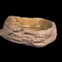 Exo Terra Water Dish - Large