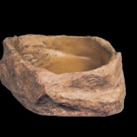 Exo Terra Water Dish - Medium