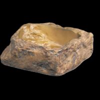 Exo Terra Water Dish - Small