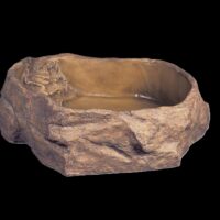 Exo Terra Water Dish - X Large
