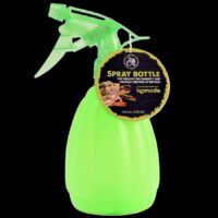 Komodo Spray Bottle 550mL - 550mL