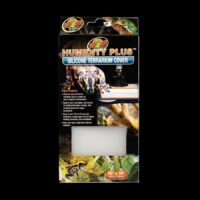 Zoo Med Silicone Cover