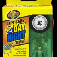 Zoo Med Repti Day Night Timer