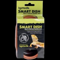 Komodo Smart Dish