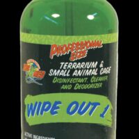 Zoo Med Wipe Out 32oz